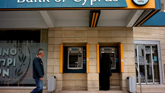 Bank-of-Cyprus-G