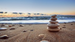 bigstock-Stones-Balance-56797109