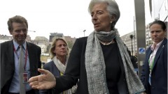 22098721_2015_06_22T142615Z_1485601622_GF10000135879_RTRMADP_3_EUROZONE_GREECE_limghandler