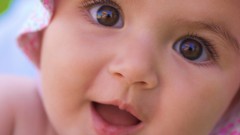 Sweet-angel-sweety-babies-17465667-500-333