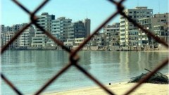 Untitled-1113-479x310