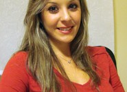 anna_christina_koni