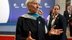 assets_LARGE_t_942_44105799_type13031