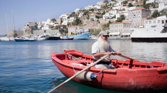 greece-portraits-portsman-jumbo