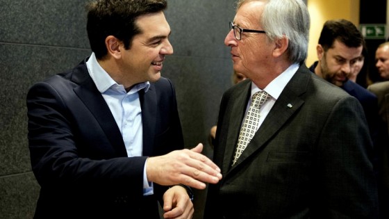 tsipras-giounker-800x586