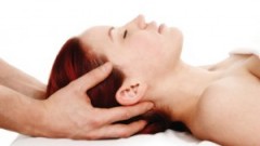 craniosacral-300x195