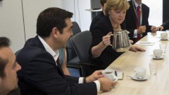 imerisia_LARGE_t_1061_44129700