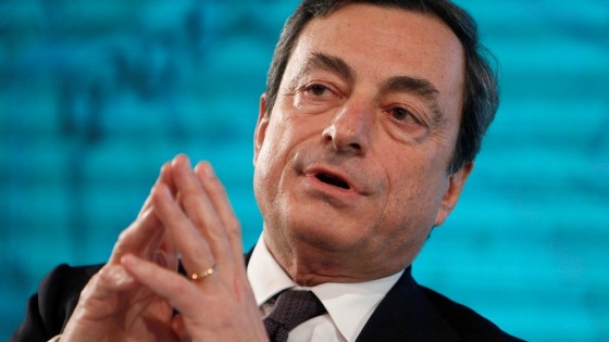 mediadefaultimagesdraghi