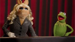 22512903_2015_08_04T201259Z_1400349200_TM3EB8418WO01_RTRMADP_3_TELEVISION_MISSPIGGY_KERMIT_limghandler