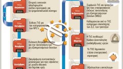 assets_LARGE_t_942_44188516_type13031