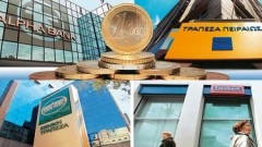 newego_LARGE_t_1101_54415252_type12713