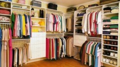 ta_8_mustika_ths_ntoulapas_sou_main