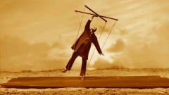 Gilbert_Garcin_055_1
