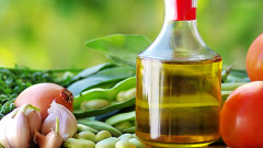 legumes2-660