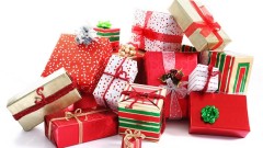 Christmas_presents_2416800b