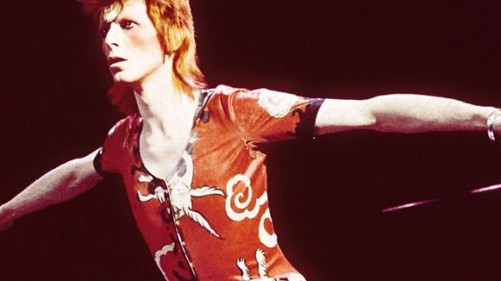 24028869_david_bowie_2_limghandler