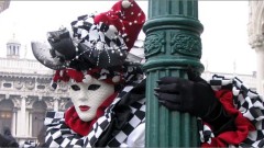 venice600_04_69305_2D1422