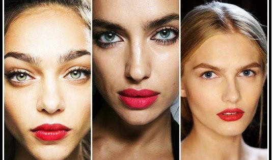 makeup-trends