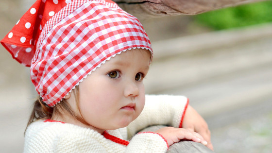 cute-baby-girl-wallpapers-for-facebook-profile-cute-little-baby-girl-photos-for-facebook-cover