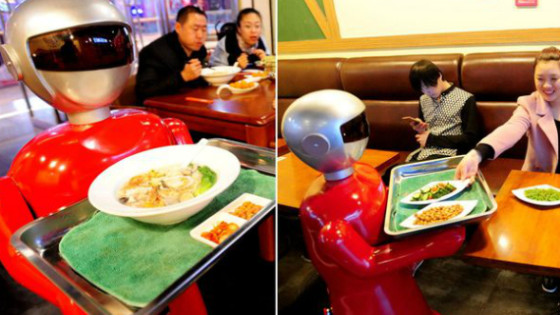 robot-serves-dishes-01-570