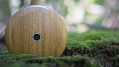 runcible