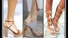 kalokairina-papoutsia-moda-2016