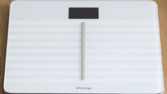Withings-Body-Cardio-03-570