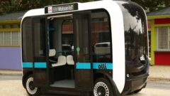 olli-bus-3d