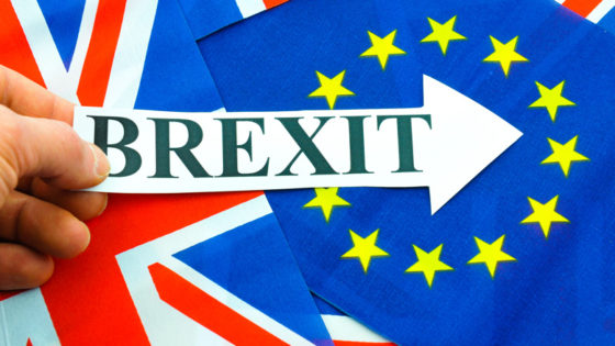 hand-holding-brexit-sign-eu-referendum