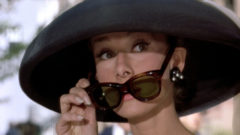breakfast_at_tiffanys_audrey_and_sunglasses