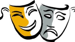 theatre-masks-575x292