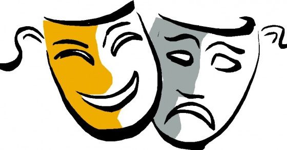 theatre-masks-575x292